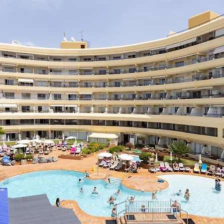 Apartamento Classbnb - 50m From Puerto Colon *